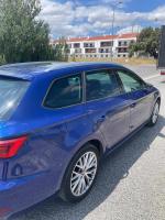 seat-leon-1-6-tdi-2017-diesel-1598cc