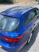 seat-leon-1-6-tdi-2017-diesel-1598cc
