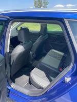 seat-leon-1-6-tdi-2017-diesel-1598cc