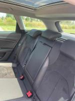 seat-leon-1-6-tdi-2017-diesel-1598cc