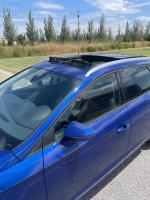 seat-leon-1-6-tdi-2017-diesel-1598cc