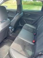 seat-leon-1-6-tdi-2017-diesel-1598cc