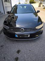 volkswagen-passat-gte-2020-gasolina-1395cc