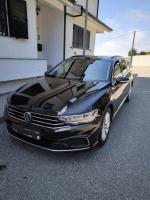 volkswagen-passat-gte-2020-gasolina-1395cc
