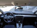 volkswagen-passat-gte-2020-gasolina-1395cc