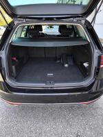 volkswagen-passat-gte-2020-gasolina-1395cc