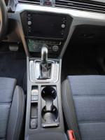 volkswagen-passat-gte-2020-gasolina-1395cc