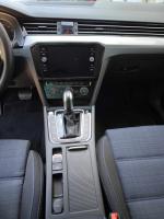 volkswagen-passat-gte-2020-gasolina-1395cc