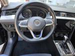volkswagen-passat-gte-2020-gasolina-1395cc