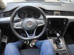 volkswagen-passat-gte-2020-gasolina-1395cc