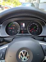 volkswagen-passat-gte-2020-gasolina-1395cc