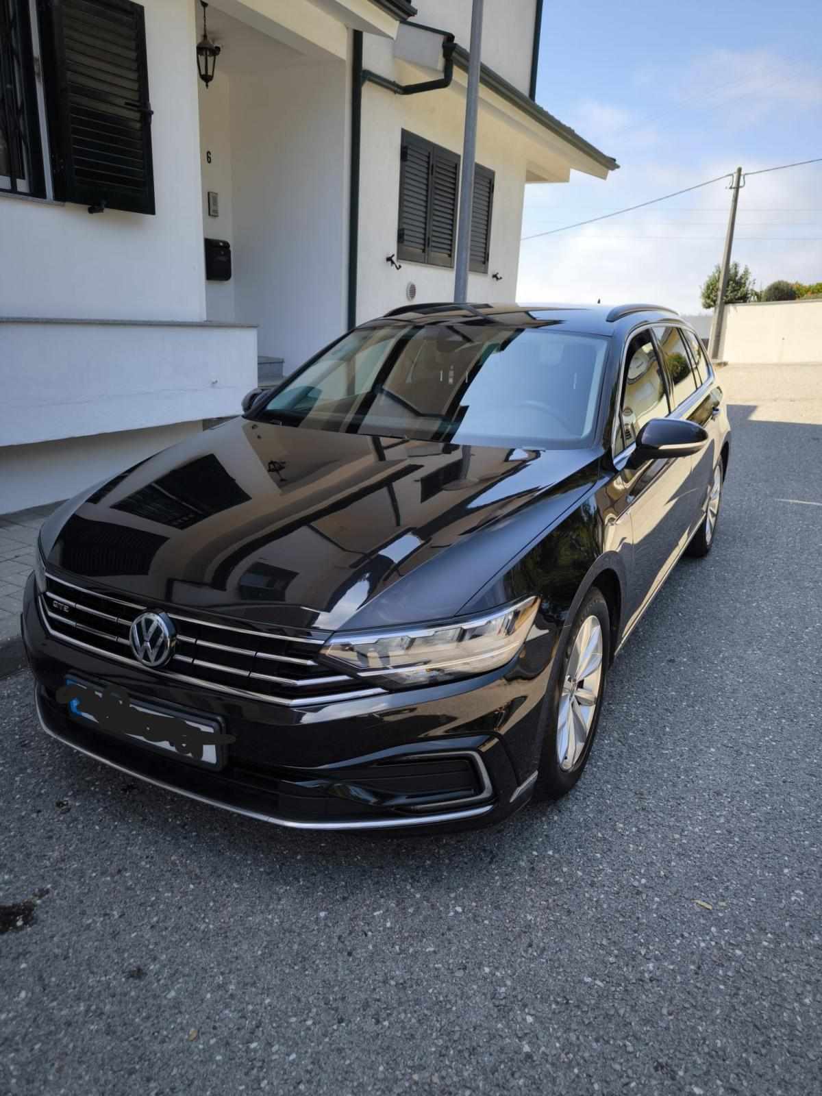 volkswagen-passat-gte-2020-gasolina-1395cc