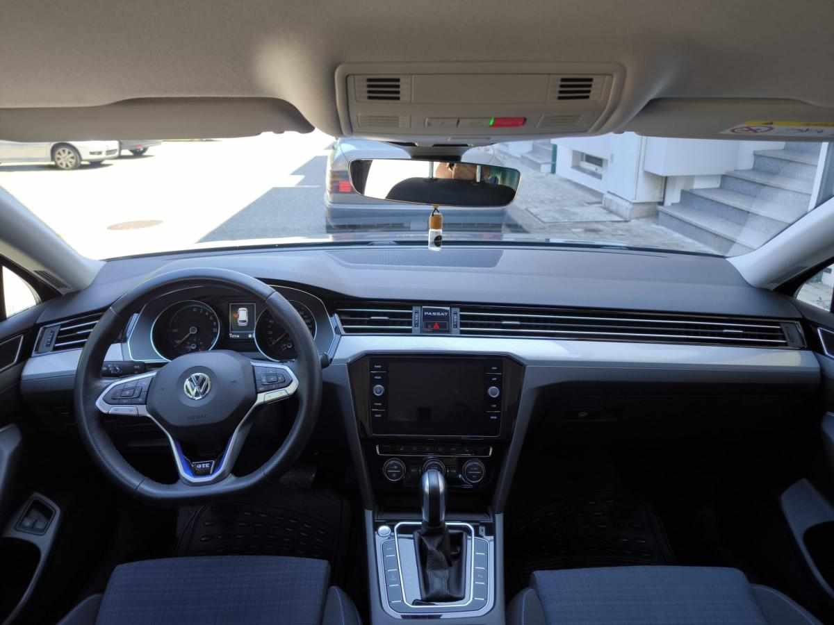 volkswagen-passat-gte-2020-gasolina-1395cc
