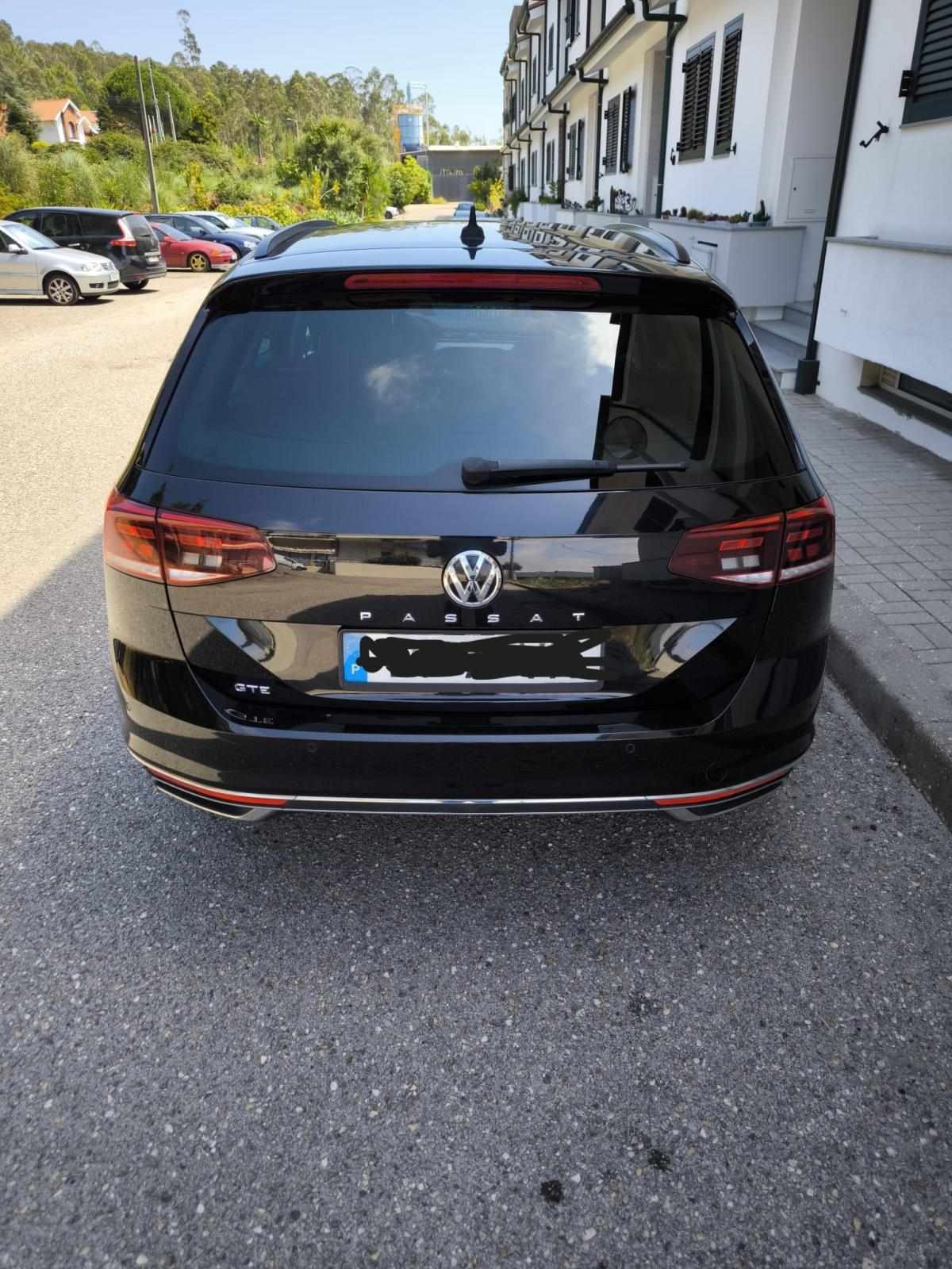 volkswagen-passat-gte-2020-gasolina-1395cc