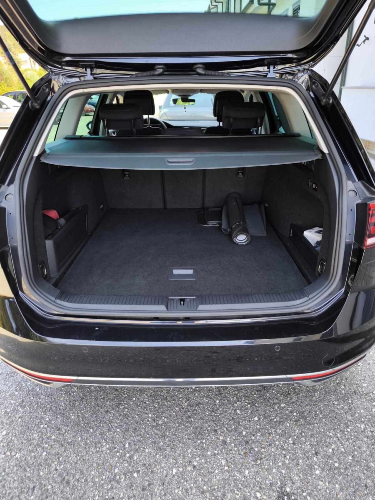 volkswagen-passat-gte-2020-gasolina-1395cc