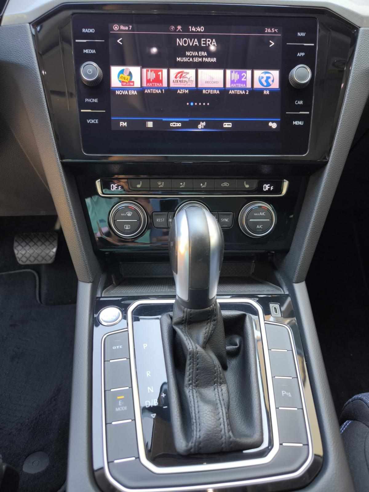 volkswagen-passat-gte-2020-gasolina-1395cc
