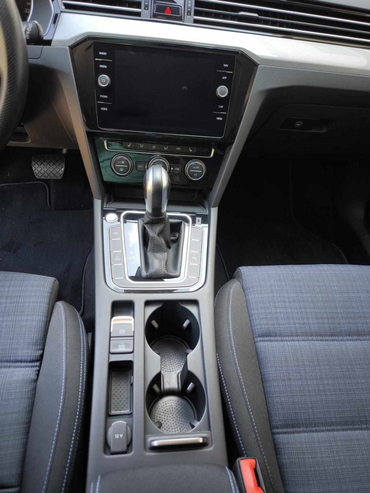 volkswagen-passat-gte-2020-gasolina-1395cc