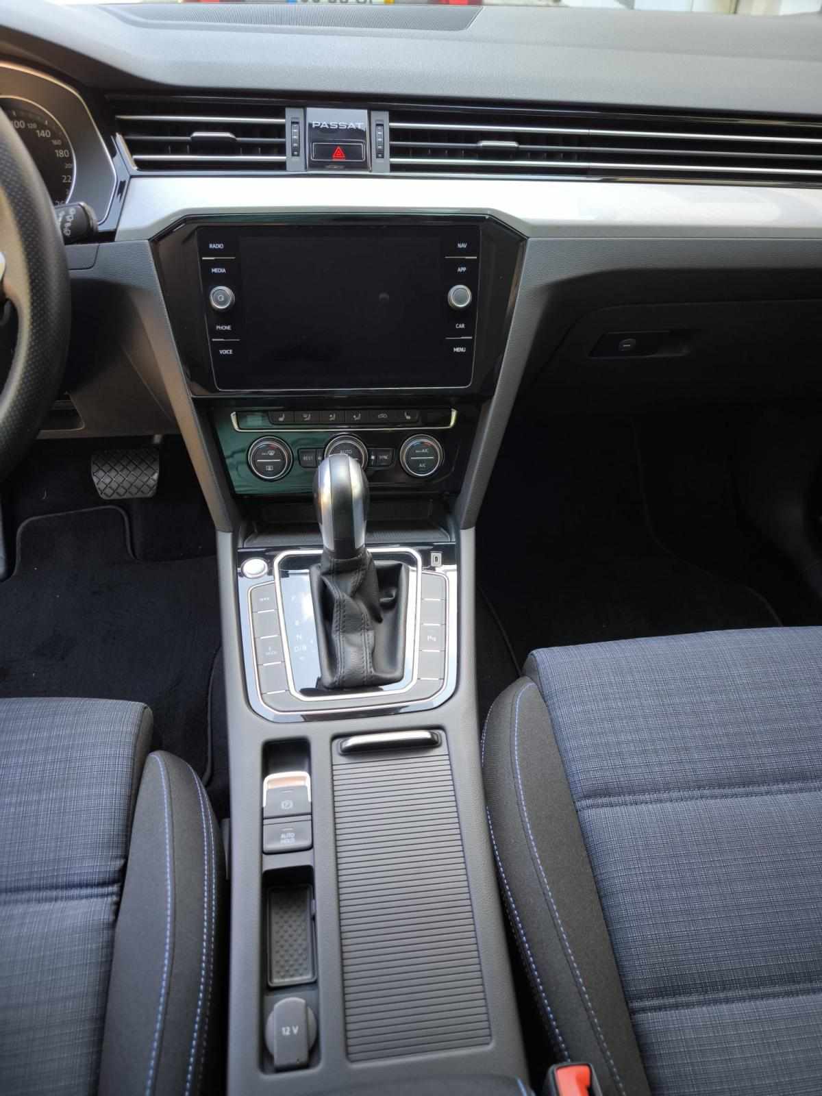 volkswagen-passat-gte-2020-gasolina-1395cc