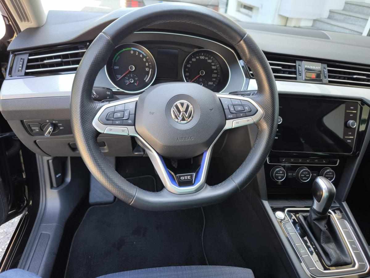 volkswagen-passat-gte-2020-gasolina-1395cc