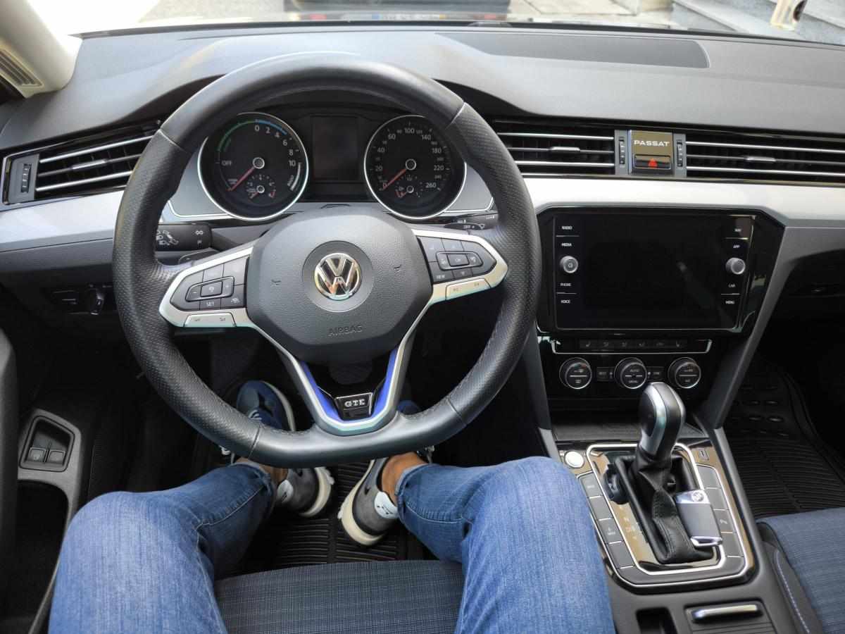 volkswagen-passat-gte-2020-gasolina-1395cc