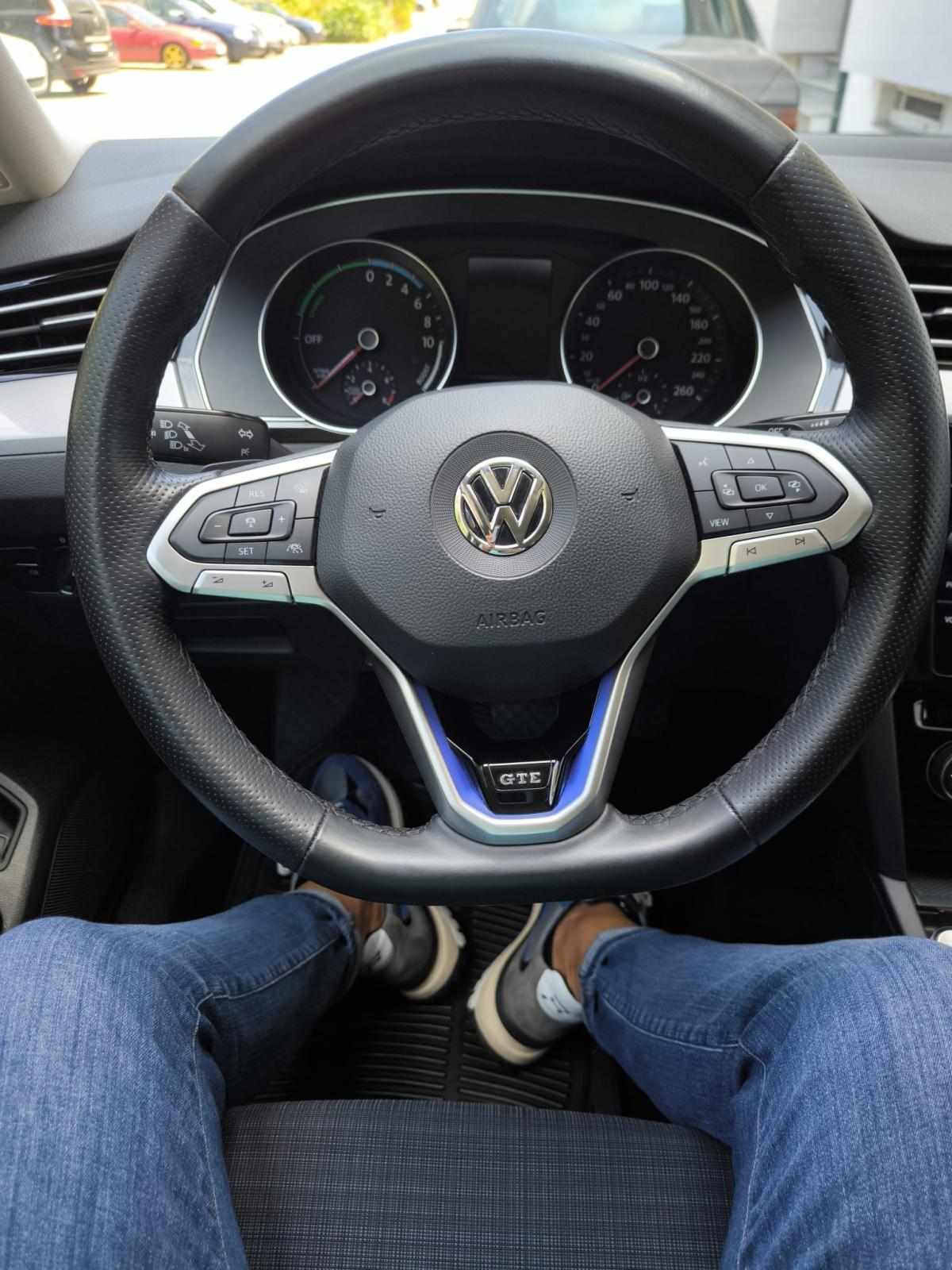 volkswagen-passat-gte-2020-gasolina-1395cc