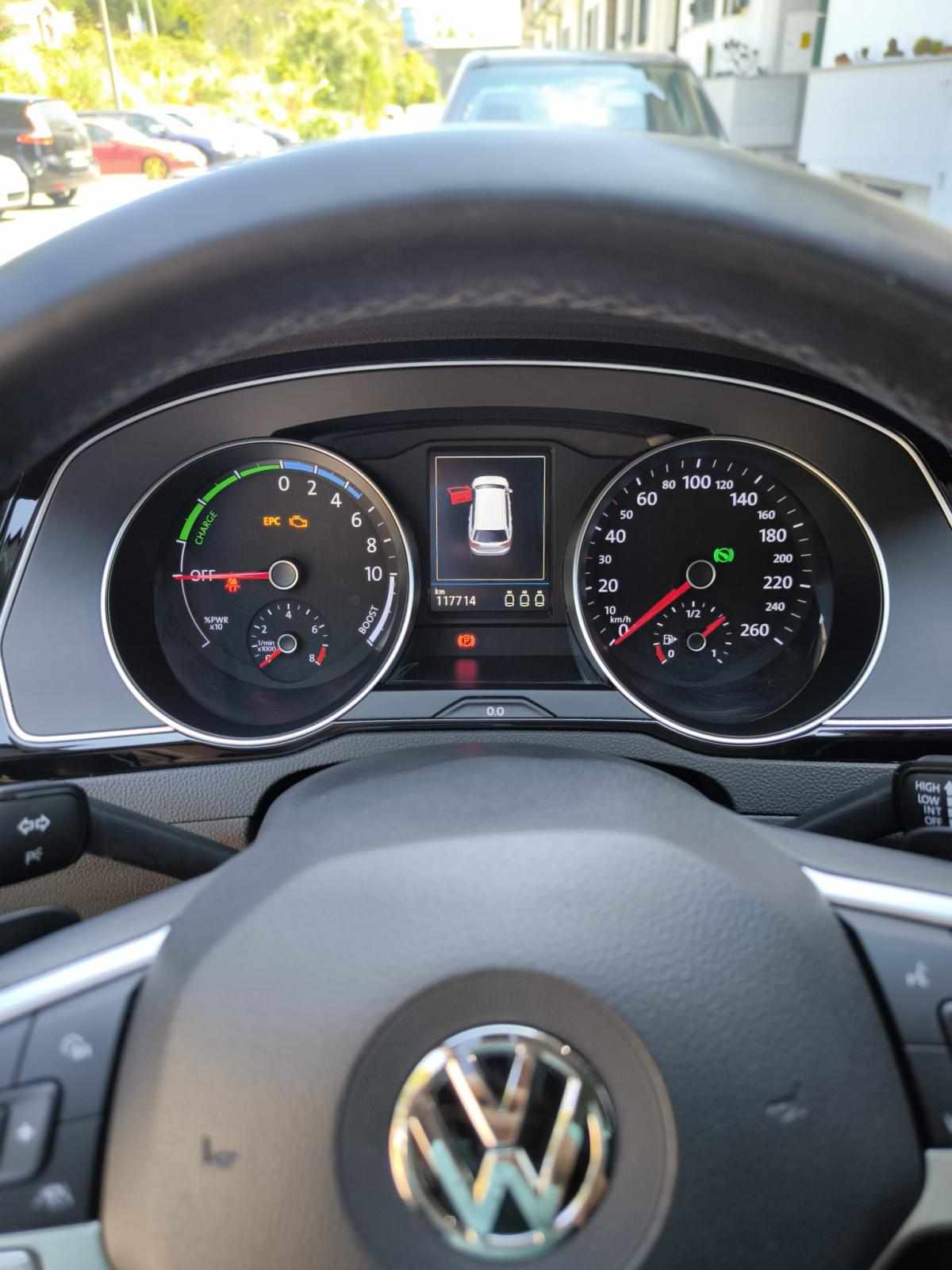 volkswagen-passat-gte-2020-gasolina-1395cc