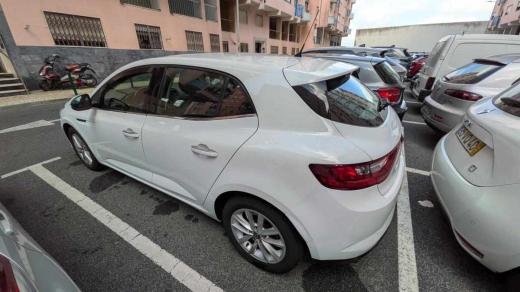 renault-megane-1-5-dci-2017-diesel-1461cc