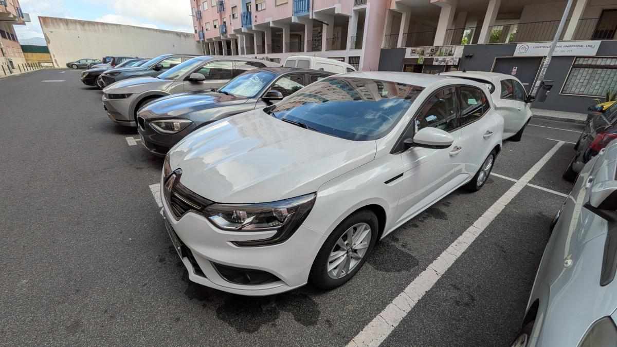 renault-megane-1-5-dci-2017-diesel-1461cc