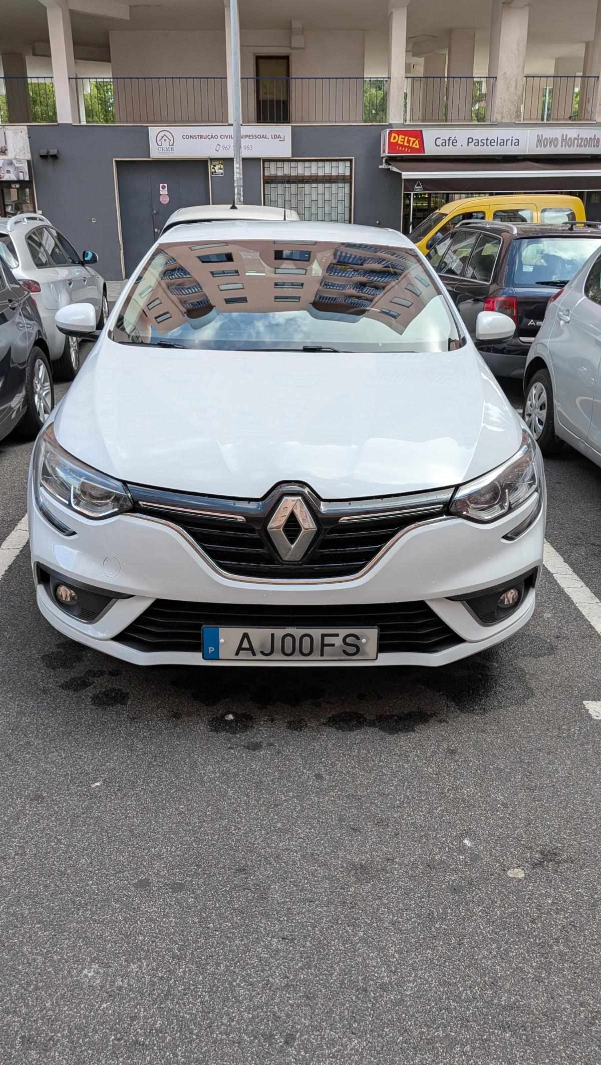 renault-megane-1-5-dci-2017-diesel-1461cc