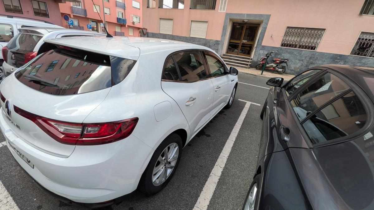 renault-megane-1-5-dci-2017-diesel-1461cc