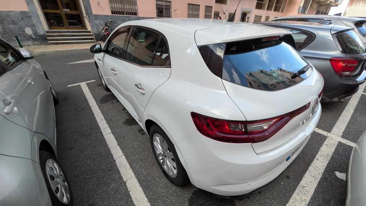 renault-megane-1-5-dci-2017-diesel-1461cc
