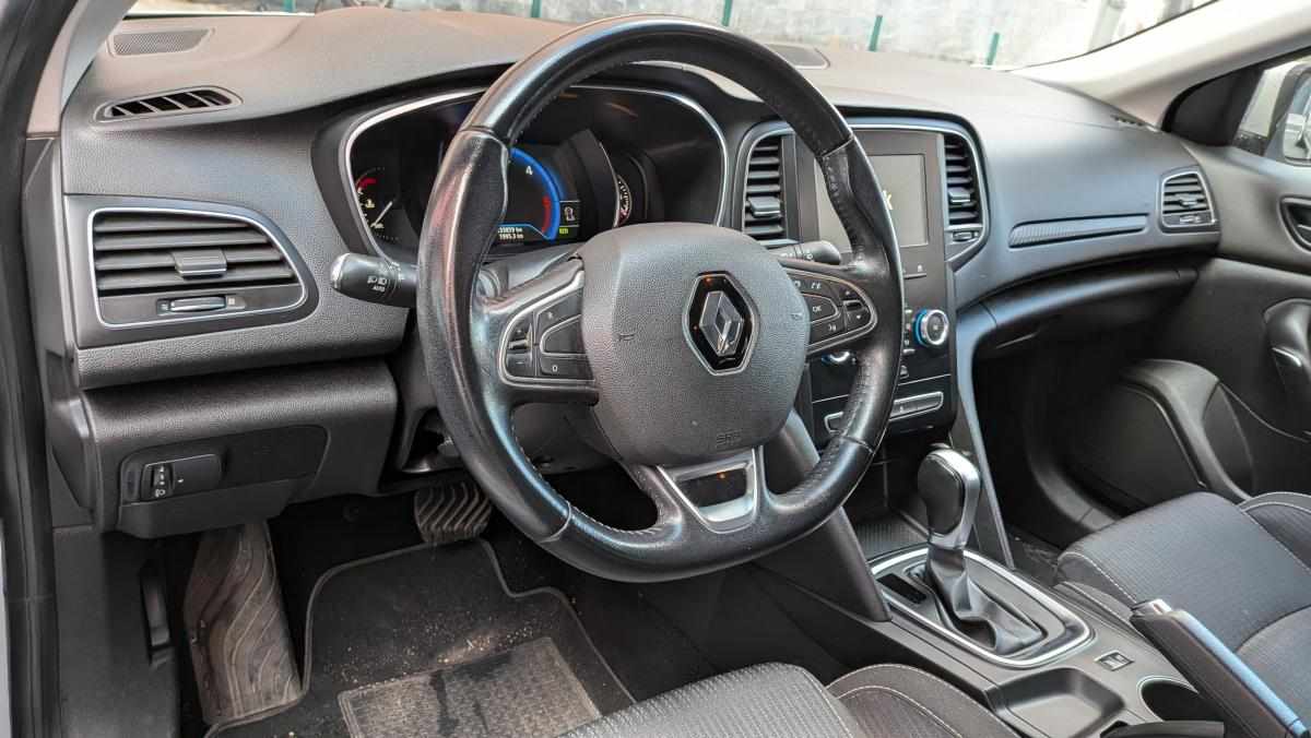 renault-megane-1-5-dci-2017-diesel-1461cc
