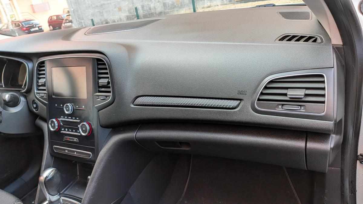 renault-megane-1-5-dci-2017-diesel-1461cc