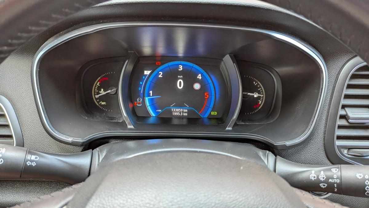 renault-megane-1-5-dci-2017-diesel-1461cc