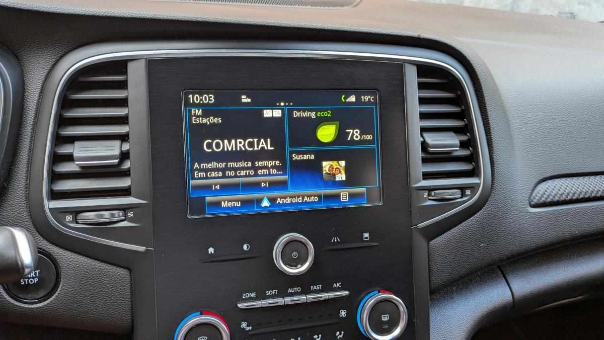 renault-megane-1-5-dci-2017-diesel-1461cc