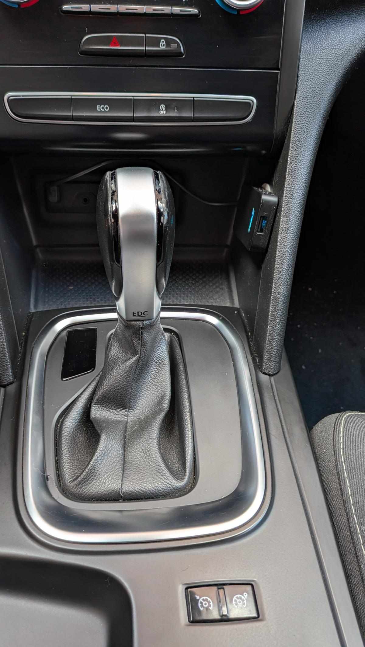 renault-megane-1-5-dci-2017-diesel-1461cc