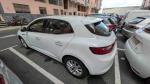 renault-megane-1-5-dci-2017-diesel-1461cc