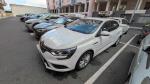 renault-megane-1-5-dci-2017-diesel-1461cc