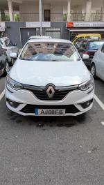 renault-megane-1-5-dci-2017-diesel-1461cc