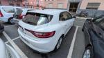 renault-megane-1-5-dci-2017-diesel-1461cc