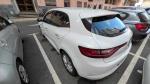 renault-megane-1-5-dci-2017-diesel-1461cc