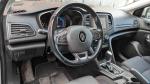 renault-megane-1-5-dci-2017-diesel-1461cc