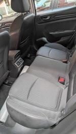 renault-megane-1-5-dci-2017-diesel-1461cc