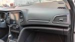 renault-megane-1-5-dci-2017-diesel-1461cc