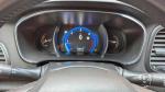 renault-megane-1-5-dci-2017-diesel-1461cc