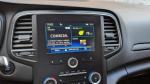 renault-megane-1-5-dci-2017-diesel-1461cc