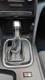 renault-megane-1-5-dci-2017-diesel-1461cc