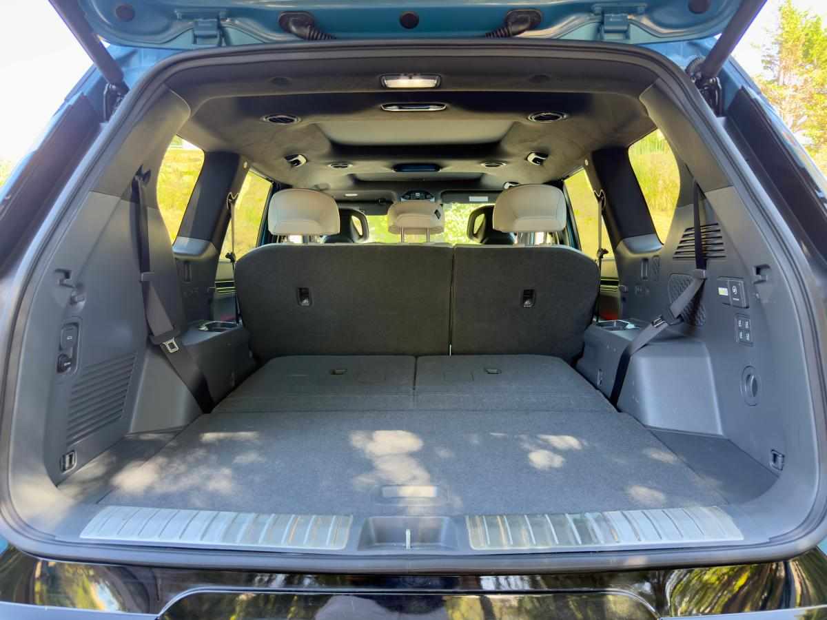 kia-ev9-99-8-kwh-awd-2023-eletrico