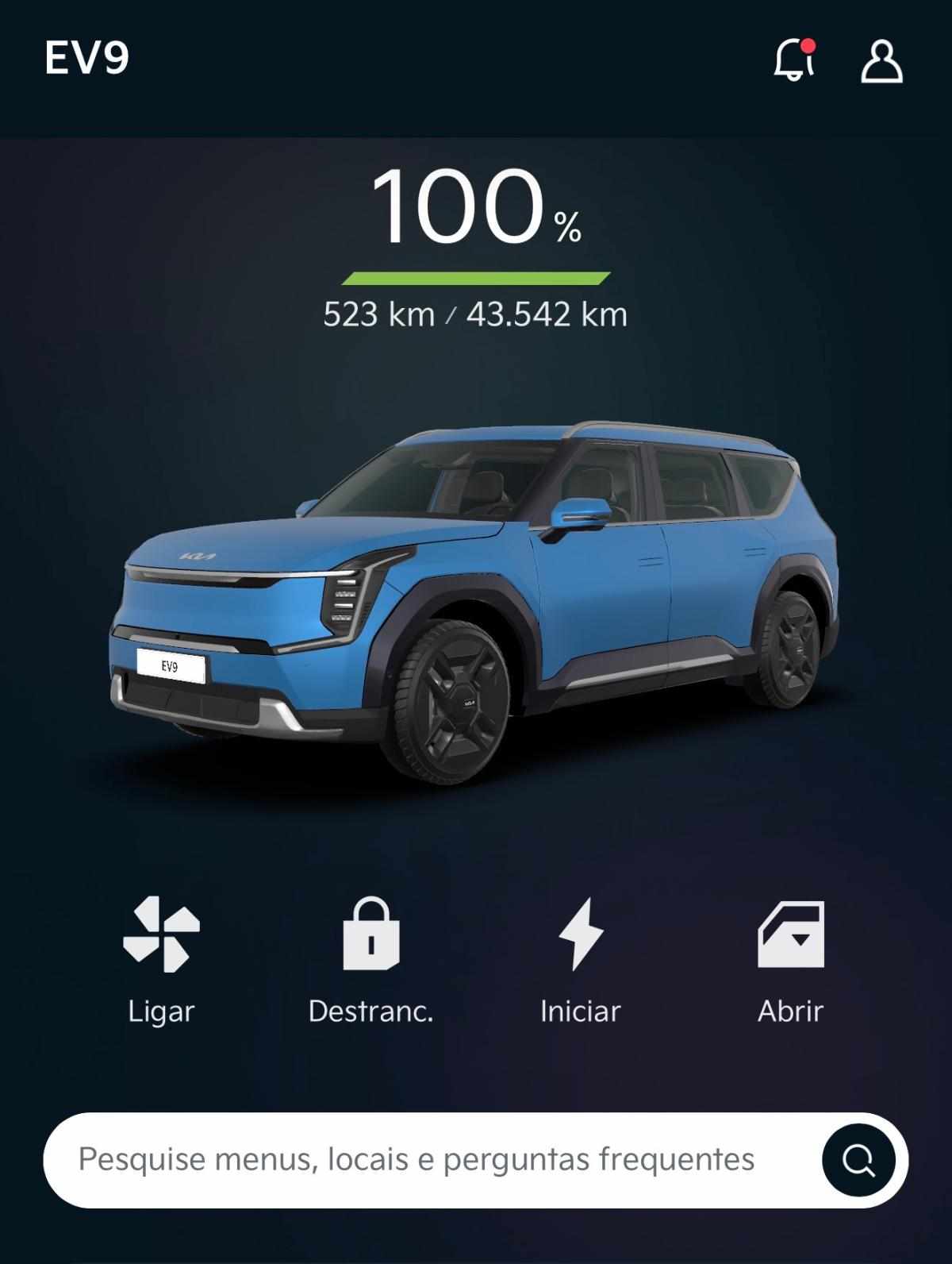 kia-ev9-99-8-kwh-awd-2023-eletrico