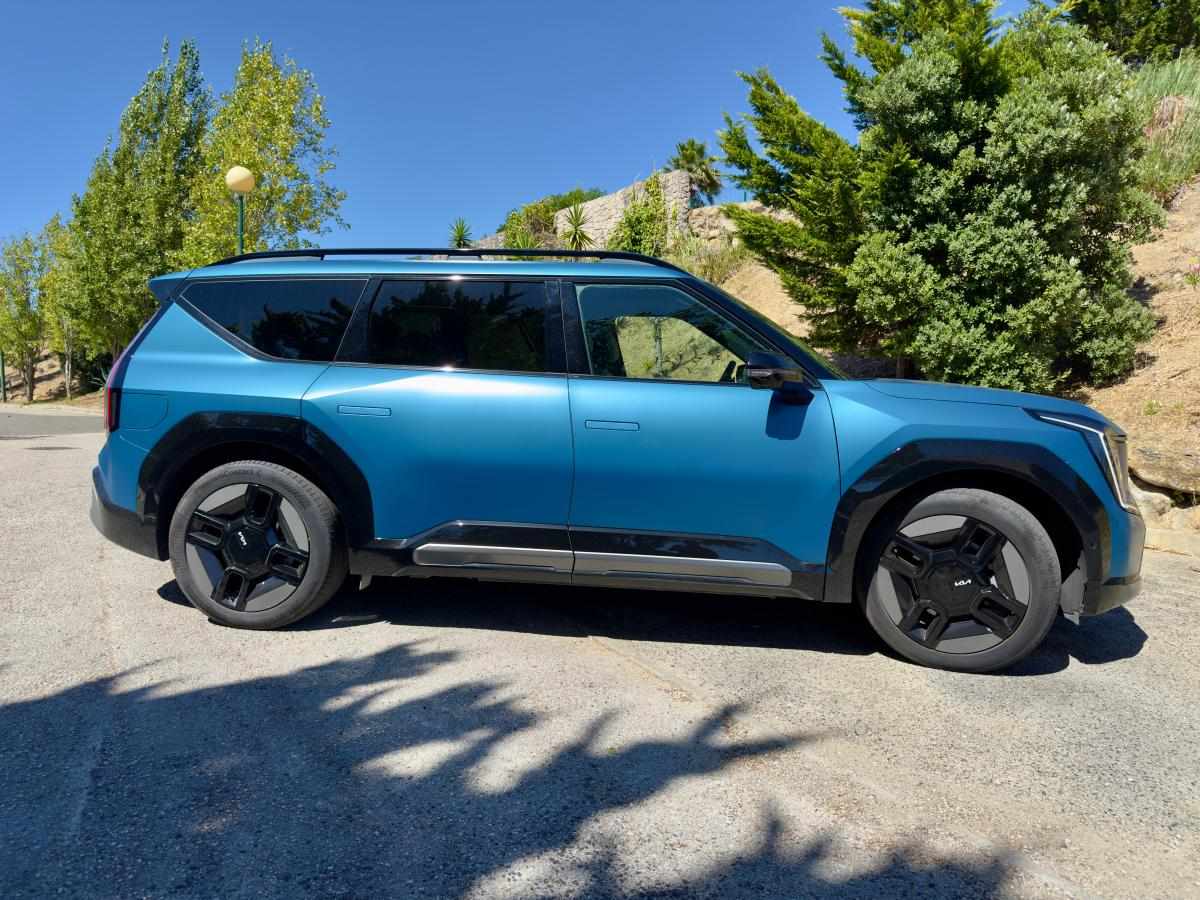 kia-ev9-99-8-kwh-awd-2023-eletrico